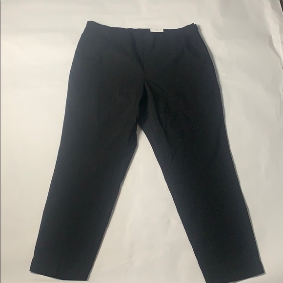 Time and Tru Pants - Time and Tru Skinny Pants